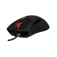 Игровая мышь A4Tech Bloody Blazing AL90 фото 2